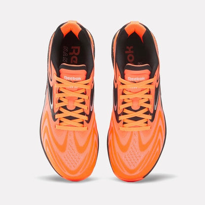 Nano X5 Edge flash orange
