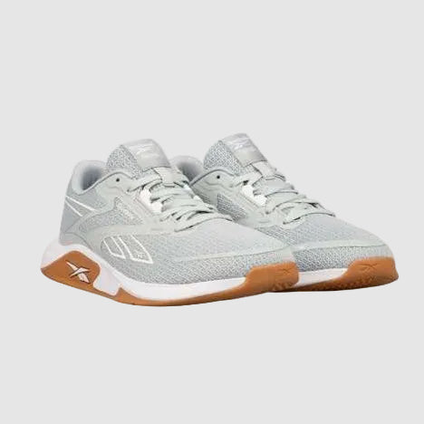Nanoflex TR 3 womens grey