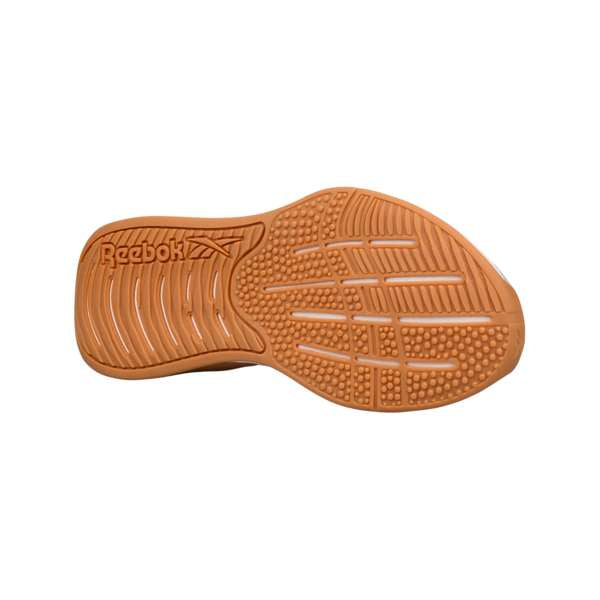Nanoflex TR 3 womens grey