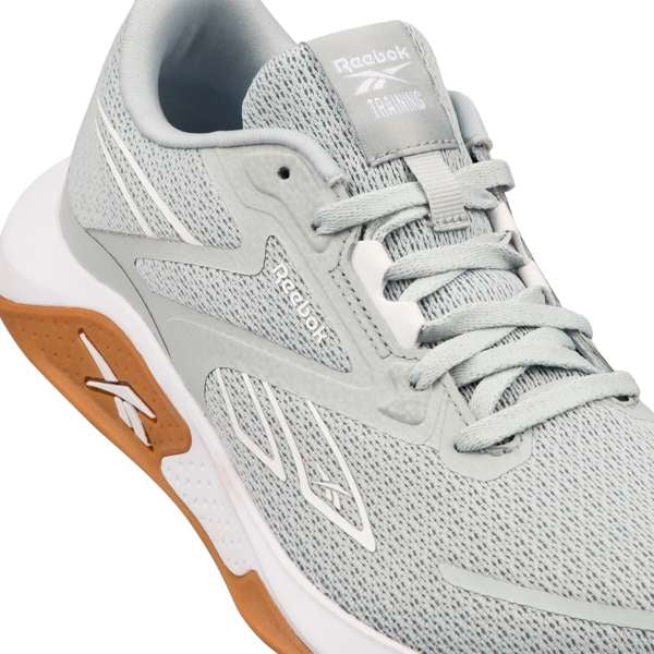 Nanoflex TR 3 womens grey