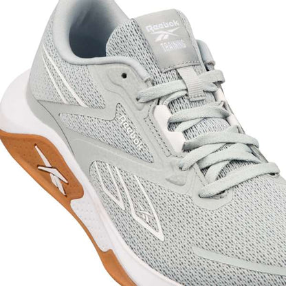 Nanoflex TR 3 womens grey