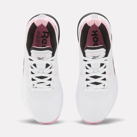 Nano X5 Edge expressive pink