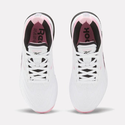 Nano X5 Edge expressive pink
