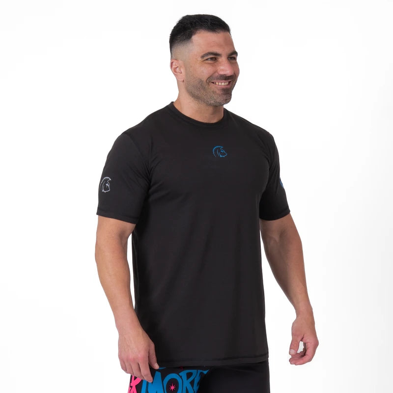 Titan WOD
