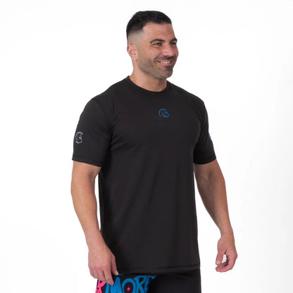 Titan WOD