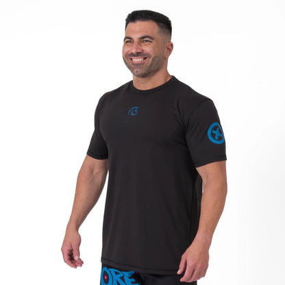 Titan WOD