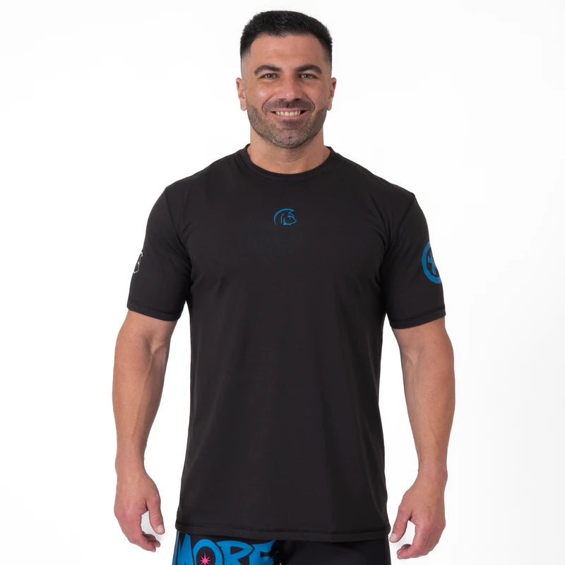 Titan WOD