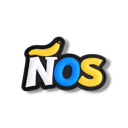 Ños