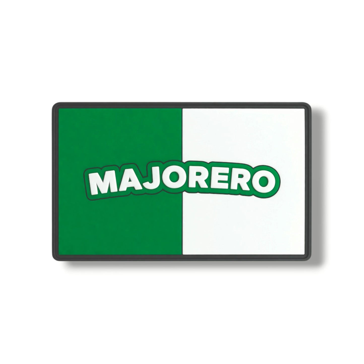 Bandera Fuerteventura | Majorero