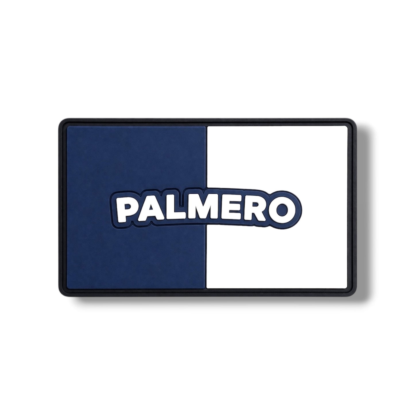 Bandera La Palma | Palmero
