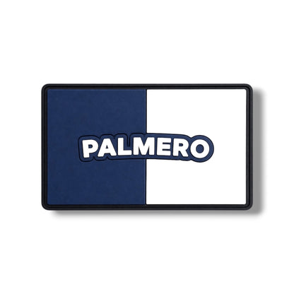 Bandera La Palma | Palmero