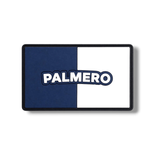 Bandera La Palma | Palmero