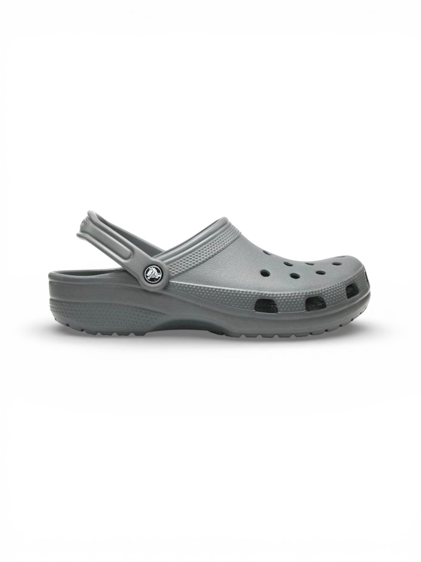 Crocs® Unisex Classic grey