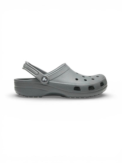 Crocs® Unisex Classic grey