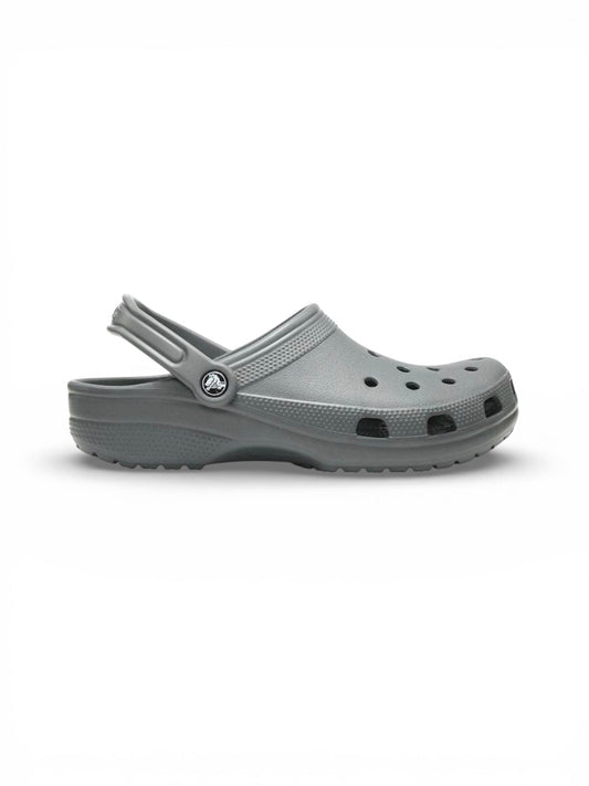 Crocs® Unisex Classic grey