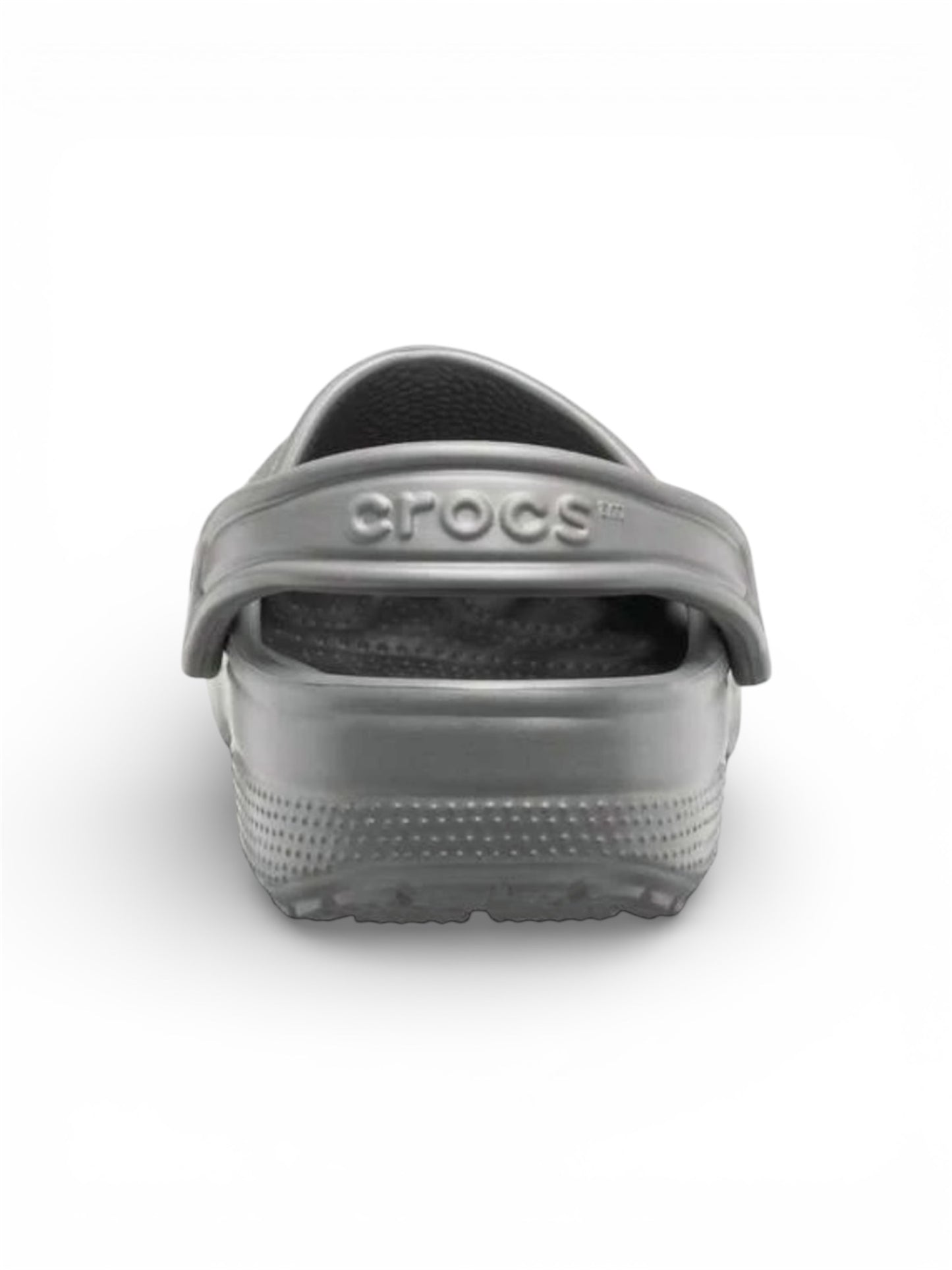 Crocs® Unisex Classic grey
