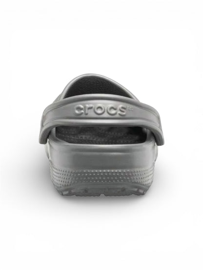 Crocs® Unisex Classic grey
