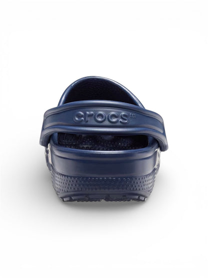 Crocs® Unisex Classic navy