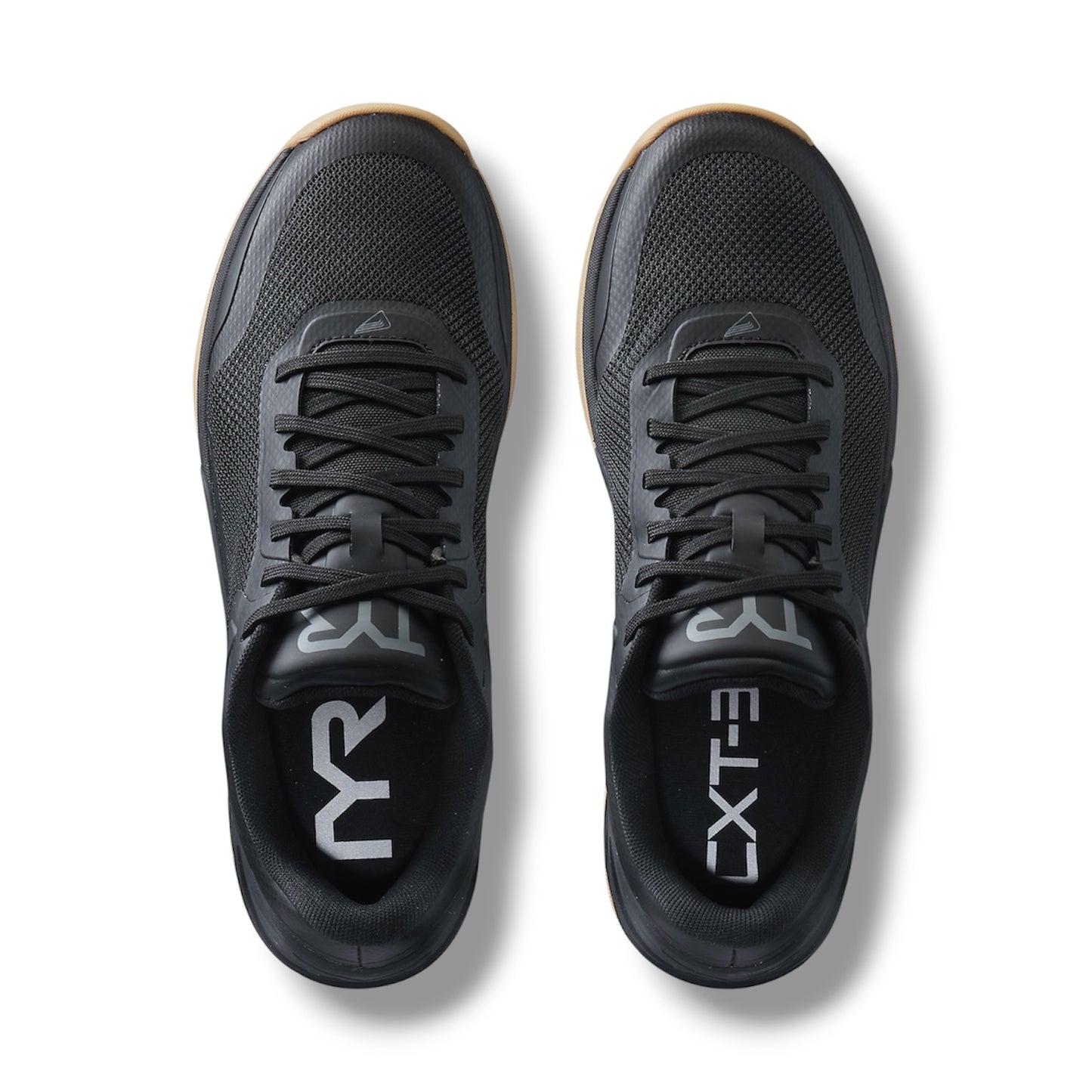 TYR CXT-3 544