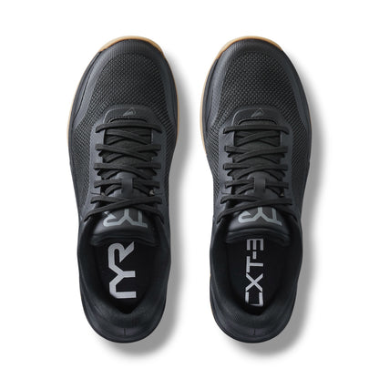 TYR CXT-3 544