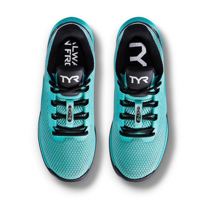 TYR CXT-2F 456