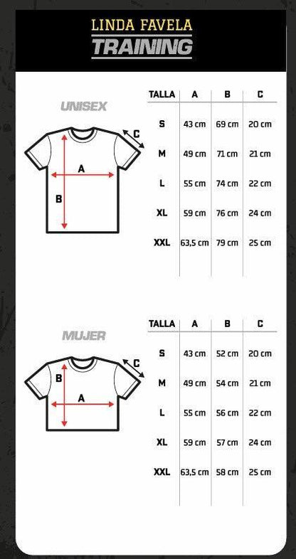 Girl Power crop top - Unbroken Fitness Shop