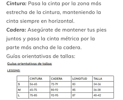 Shorts Push Up Girafe turquesa - Unbroken Fitness Shop