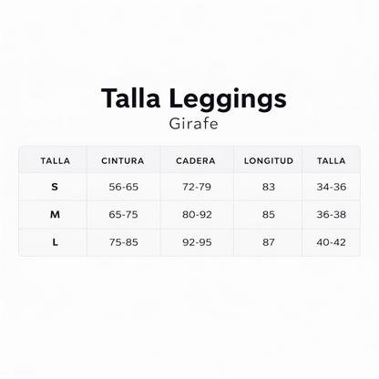 Shorts Iron Girafe chocolat