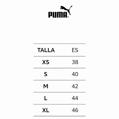 Tad Essential Puma x Hyrox