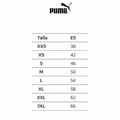 Cloudspun Puma x Hyrox