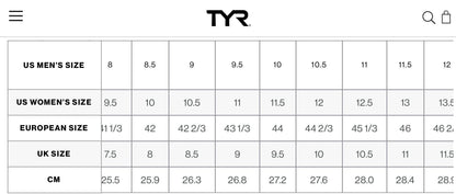 TYR CXT-2 690 pink me - Unbroken Fitness Shop