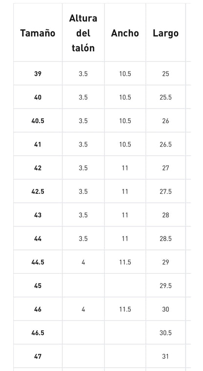 Velocity Mens NITRO™ 4 Puma x Hyrox