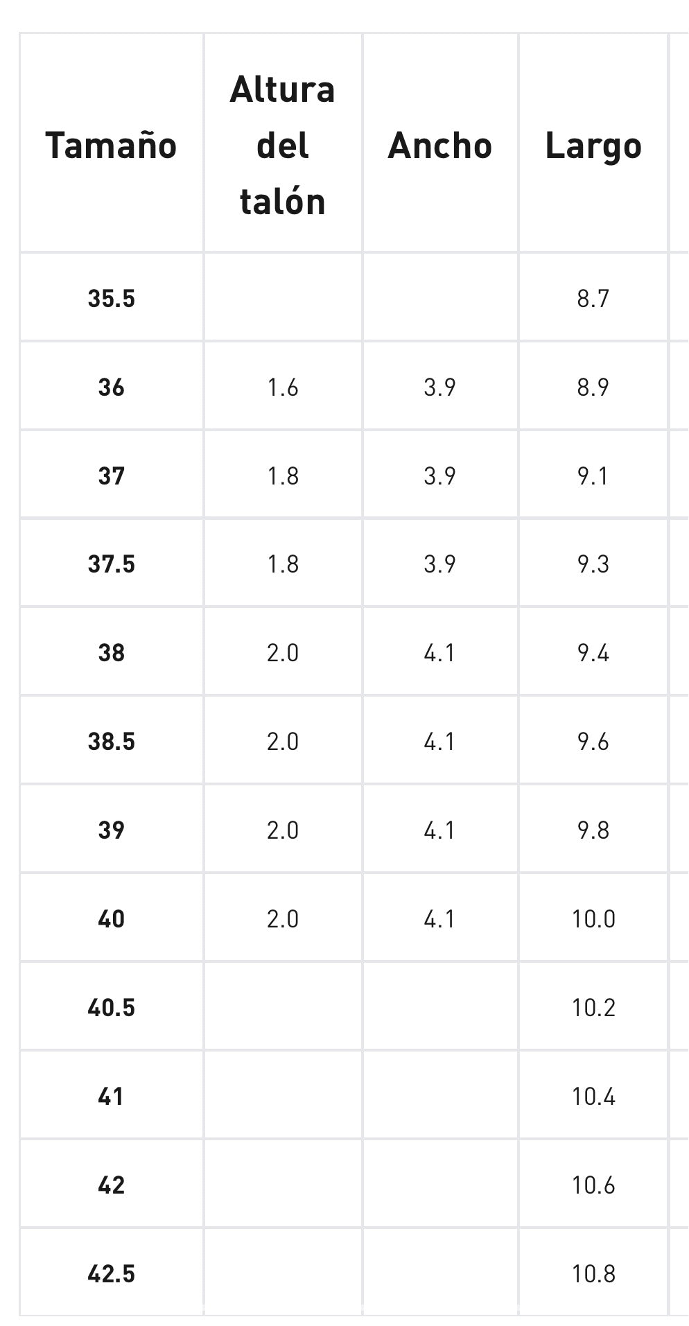 Velocity Womens NITRO™ 4 Puma x Hyrox