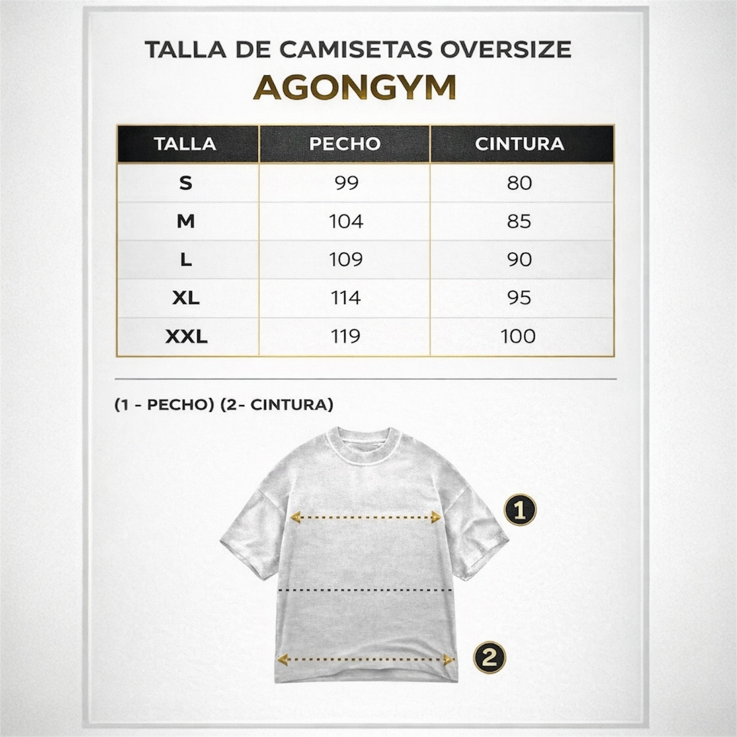 Tank Training Culture
