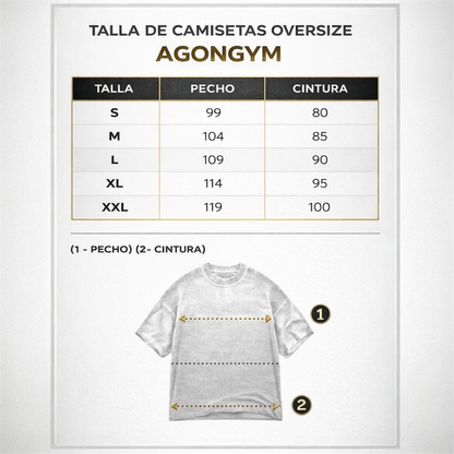 Tank Training Culture