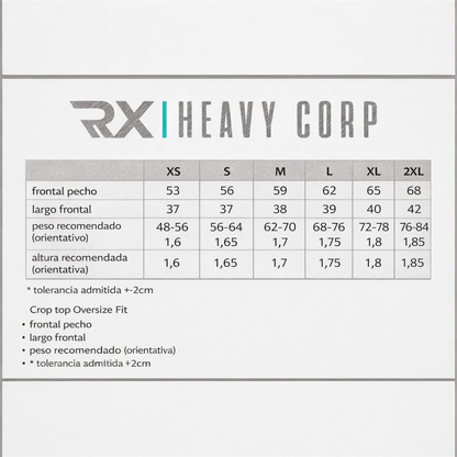 My Enemy Myself crop top