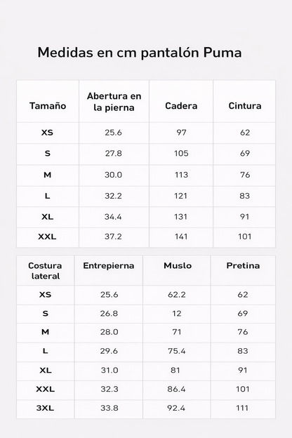 DryElite 5" purple Puma x Hyrox