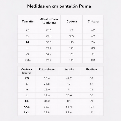 DryElite 5" purple Puma x Hyrox