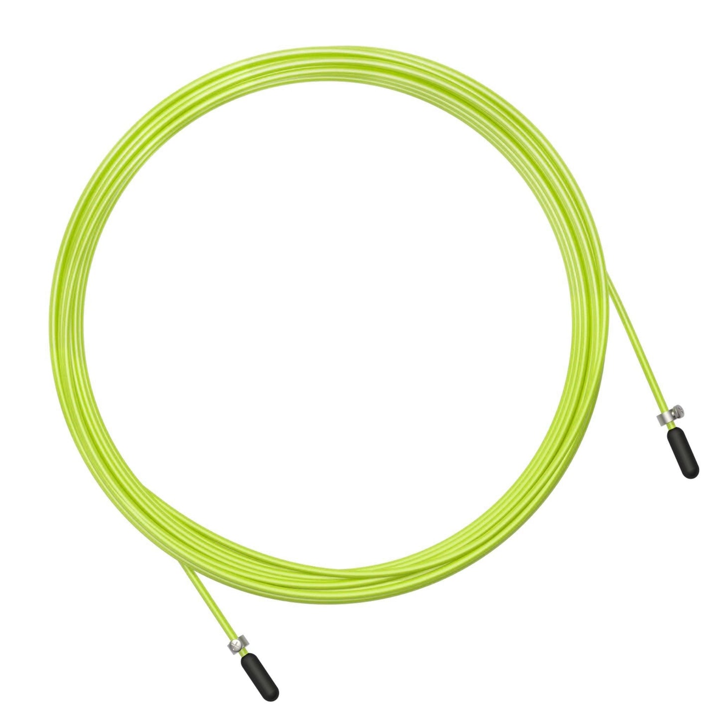 Cable estándar 2 mm - Unbroken Fitness Shop
