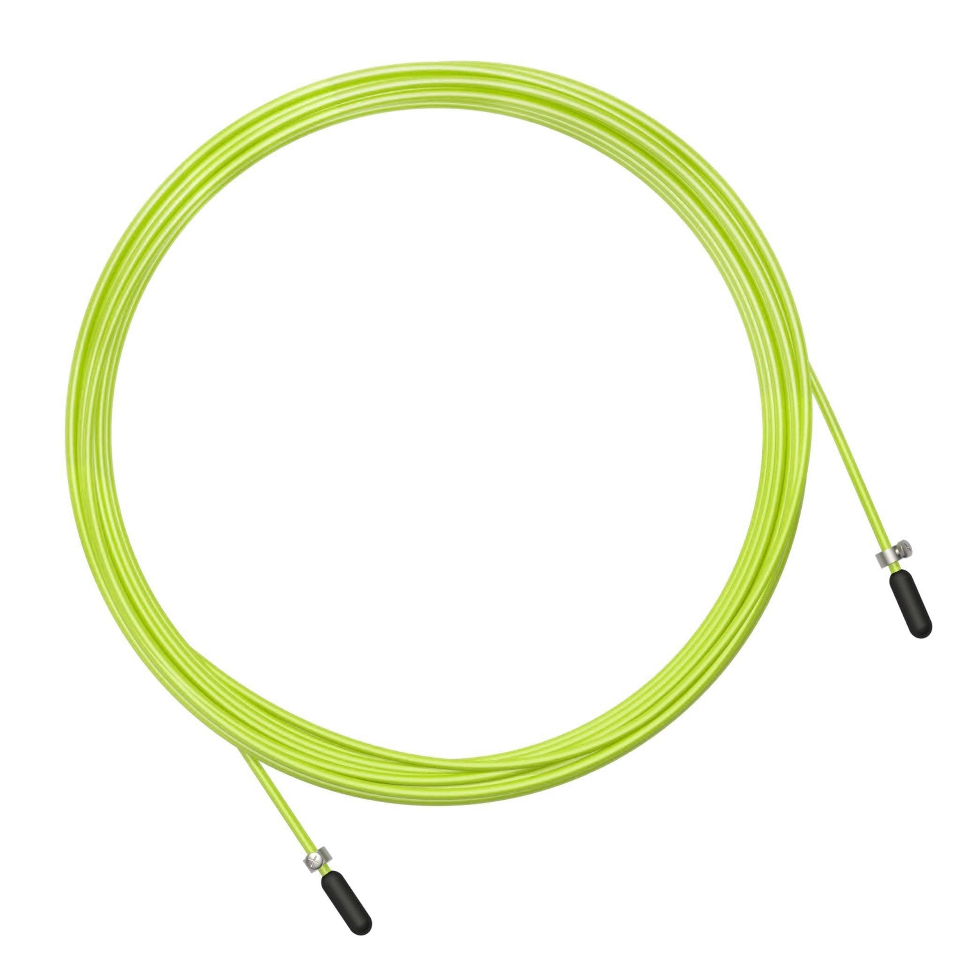 Cable estándar 2 mm - Unbroken Fitness Shop