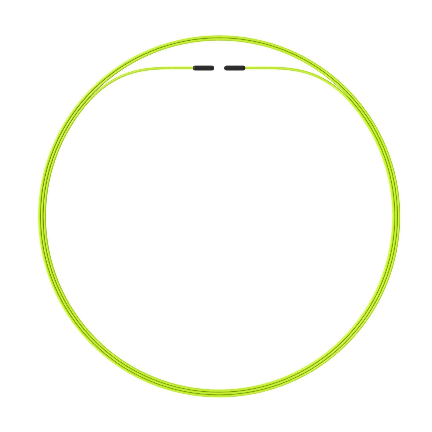 Cable estándar 2 mm - Unbroken Fitness Shop