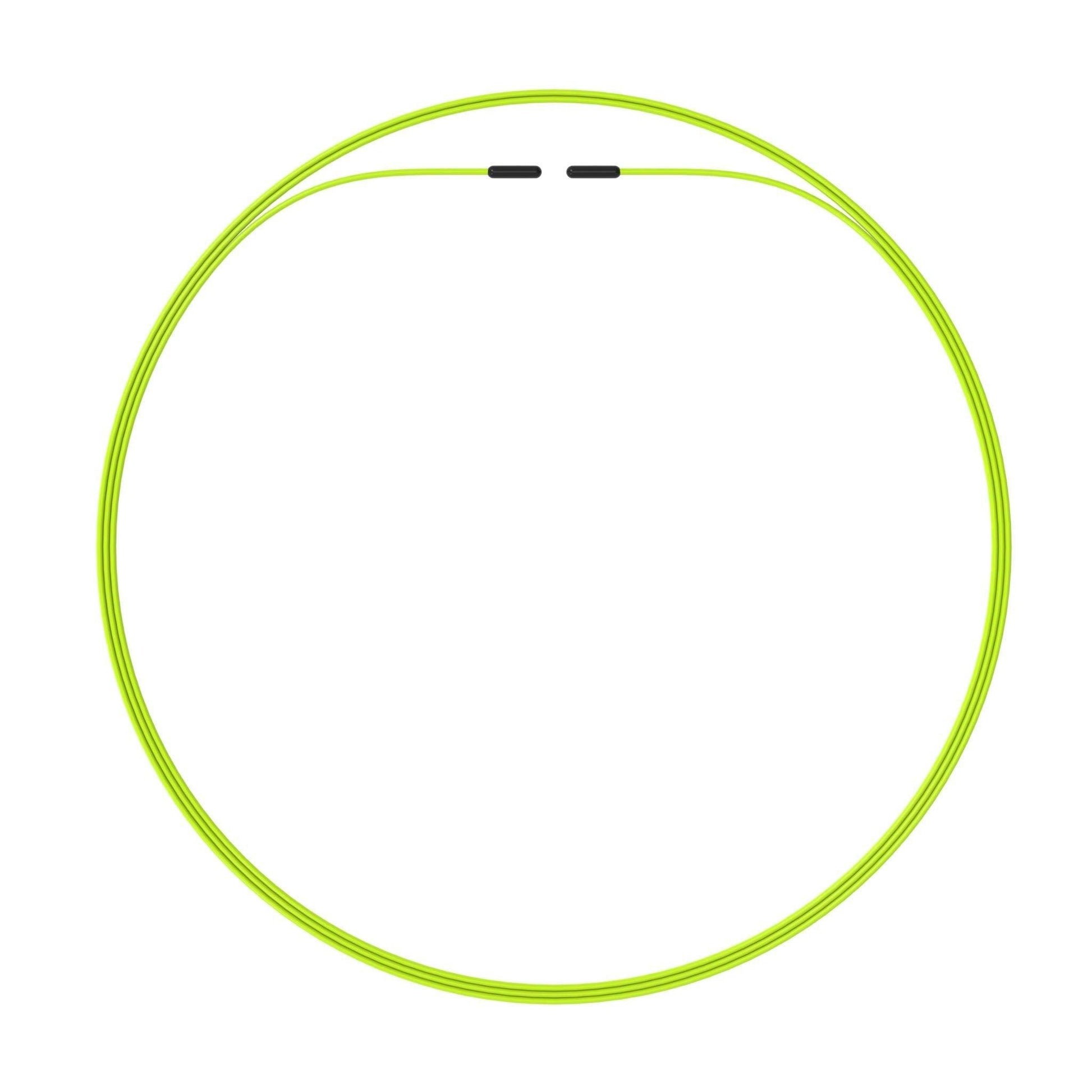 Cable estándar 2 mm - Unbroken Fitness Shop
