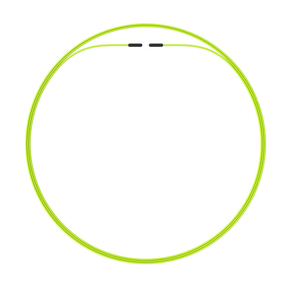 Cable estándar 2 mm - Unbroken Fitness Shop
