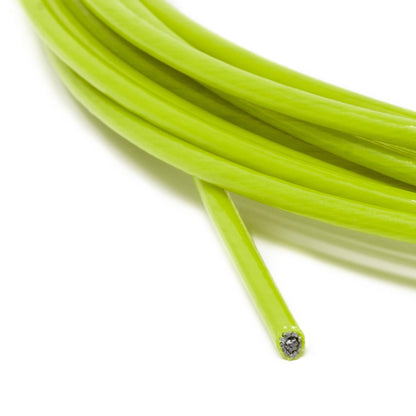 Cable estándar 2 mm - Unbroken Fitness Shop