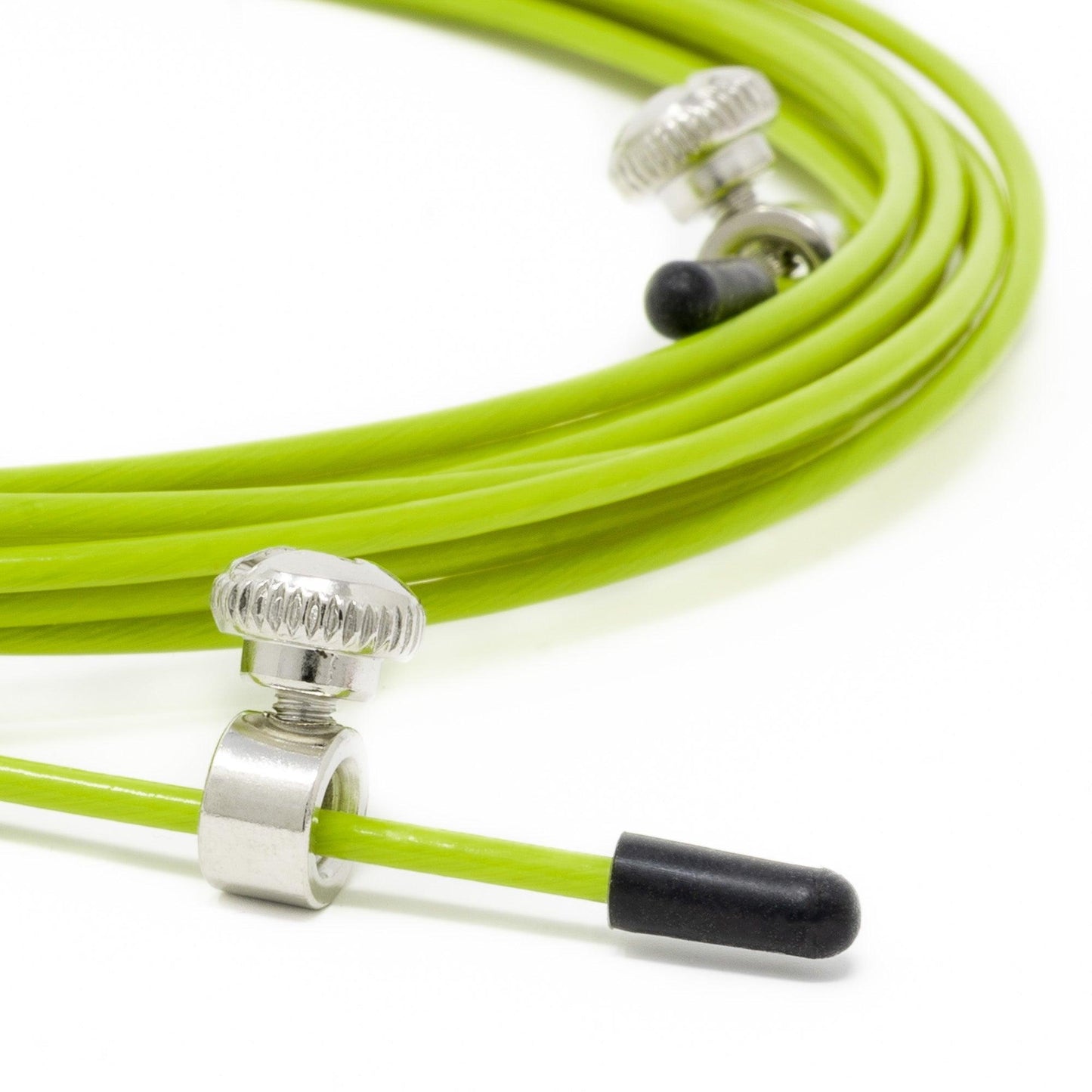 Cable estándar 2 mm - Unbroken Fitness Shop