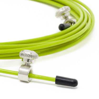 Cable estándar 2 mm - Unbroken Fitness Shop