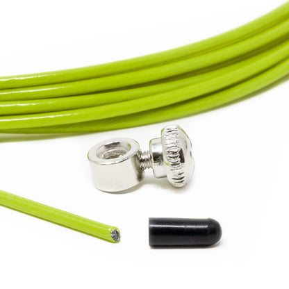 Cable estándar 2 mm - Unbroken Fitness Shop