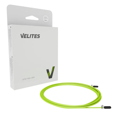 Cable estándar 2 mm - Unbroken Fitness Shop