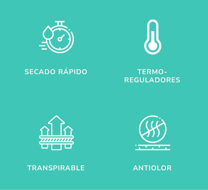 Miami - Unbroken Fitness Shop