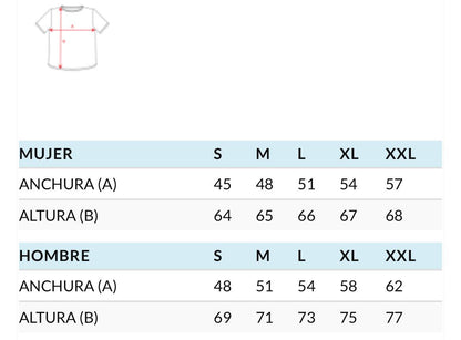 CrossFit No Pain No Gain - Unbroken Fitness Shop